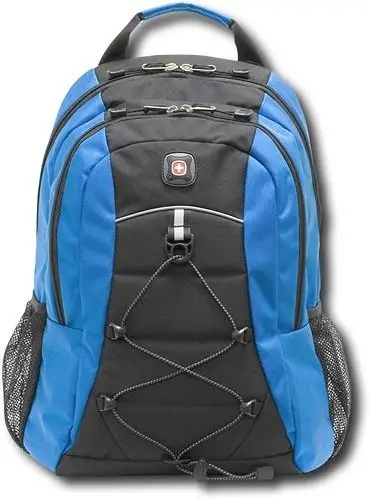 School Bag